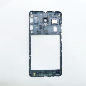 Средняя часть копуса Alcatel OneTouch 5025D POP 3 (снятый, оригинал)