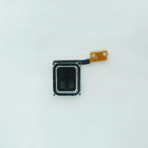 Слуховой динамик Xiaomi POCO X3 (снятый, оригинал)