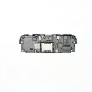 Аудиомодуль Xiaomi Redmi 6/6A  (снятый, оригинал)