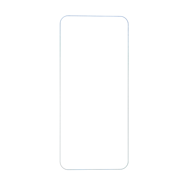 Гидрогелевая защитная пленка Vivo Y30 (2020) (1 штука) — изображение 3