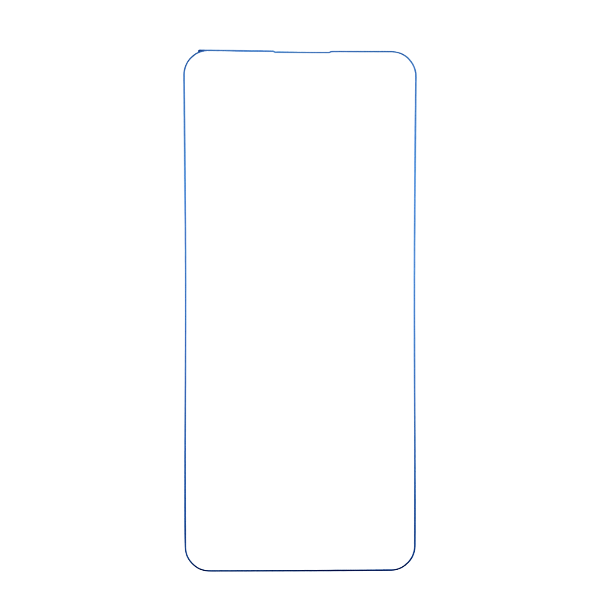 Гидрогелевая защитная пленка Google Pixel 5a 5G (1 штука) — изображение 3