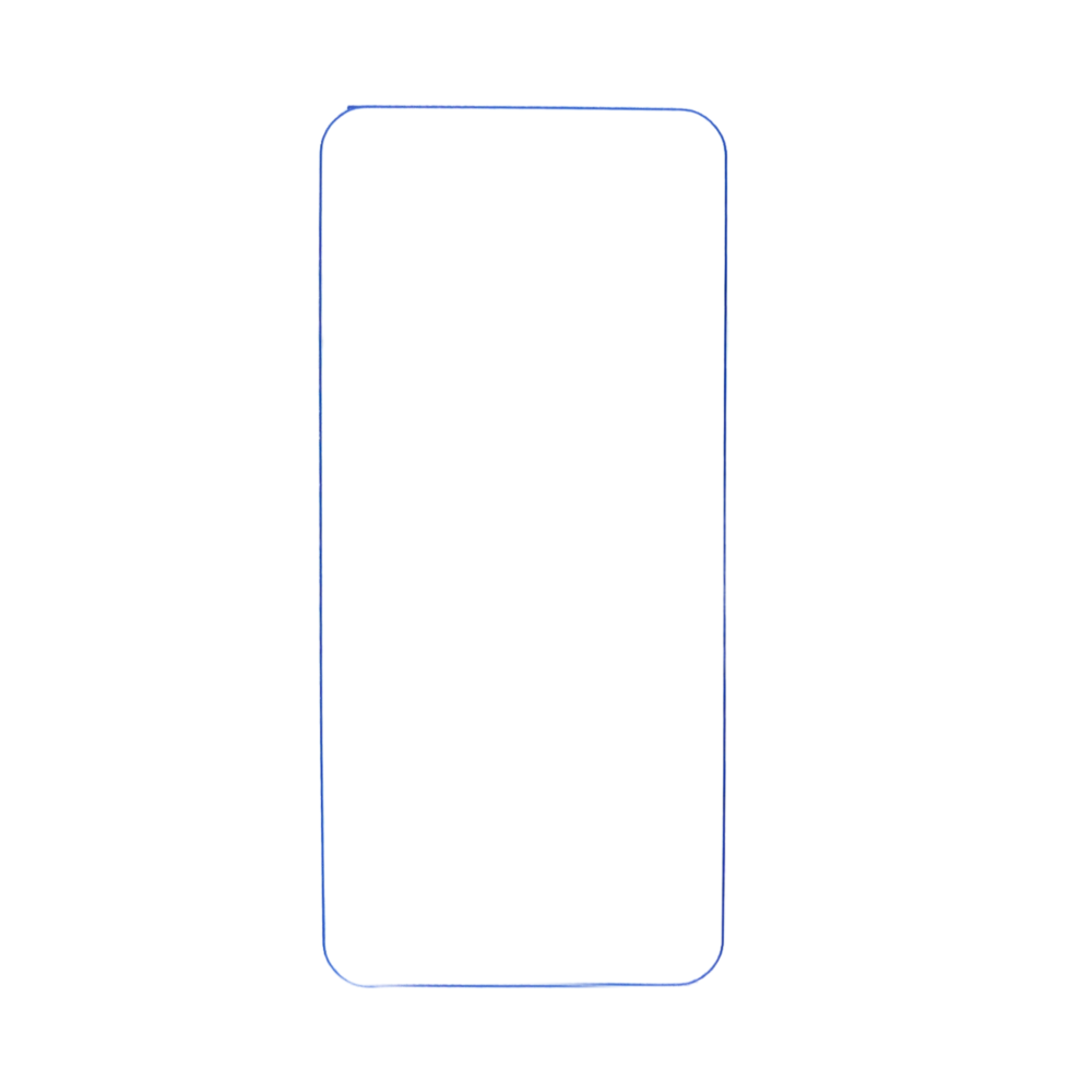 Гидрогелевая защитная пленка Samsung Galaxy S24 (1 штука) — изображение 3