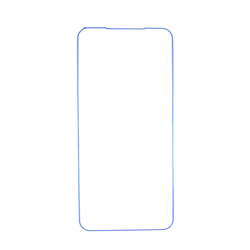 Гидрогелевая защитная пленка Samsung Galaxy S23 (1 штука) — изображение 3