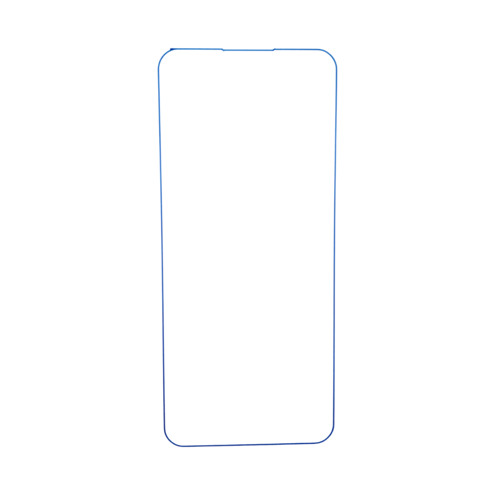 Гидрогелевая защитная пленка Samsung Galaxy Xcover 7 (1 штука) — изображение 3