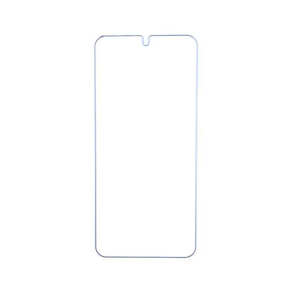 Гидрогелевая защитная пленка Xiaomi Redmi K40S/ K40/ Poco F3/ F4/ MI 11i/ 11X/ 11X Pro (1 штука) — изображение 3