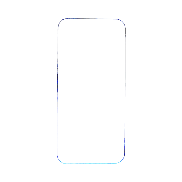 Гидрогелевая защитная пленка Huawei Pura 70 Pro / 70 Ultra (1 штука) — изображение 3