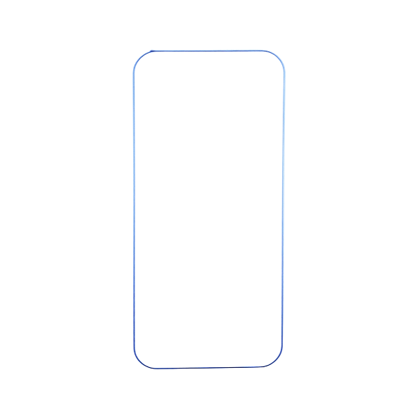 Гидрогелевая защитная пленка Xiaomi 14 Ultra (1 штука) — изображение 3