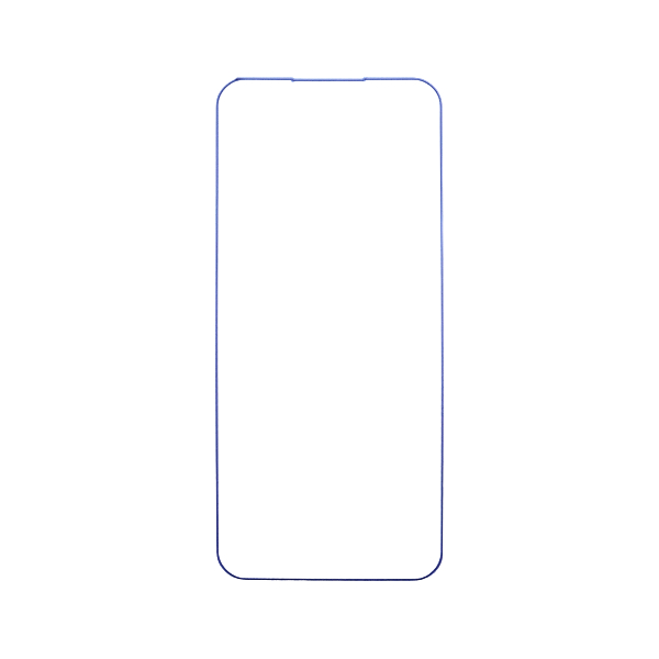 Гидрогелевая защитная пленка Realme 10 5G / 10s 5G / 9i 5G (1 штука) — изображение 3