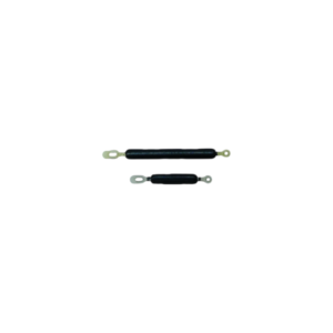 Толкатели кнопок включения, громкости Samsung Galaxy A01 SM-A015F (черный) (снятый, оригинал)