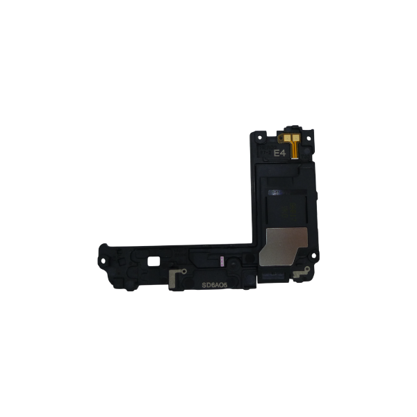 Аудиомодуль Samsung Galaxy S7 Edge (снятый, оригинал)