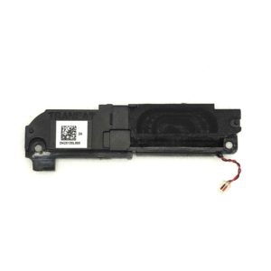 Аудиомодуль Asus FonePad 7 FE170CG (снятый, оригинал)
