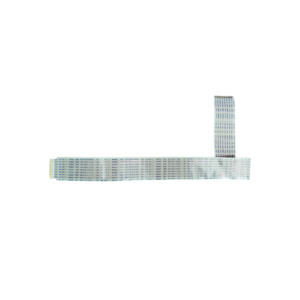 Шлейф HONGLIN AWM 20861 E239426 105C 60V 460*36 мм 60pin (снятый, оригинал)