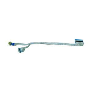 Шлейф HONGLIN AWM 20861 E239426 105C 60V 272 мм (снятый, оригинал)