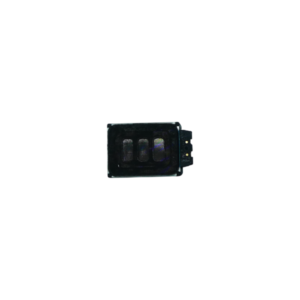 Динамик основной Samsung Galaxy A10 SM-A105F (снятый, оригинал)