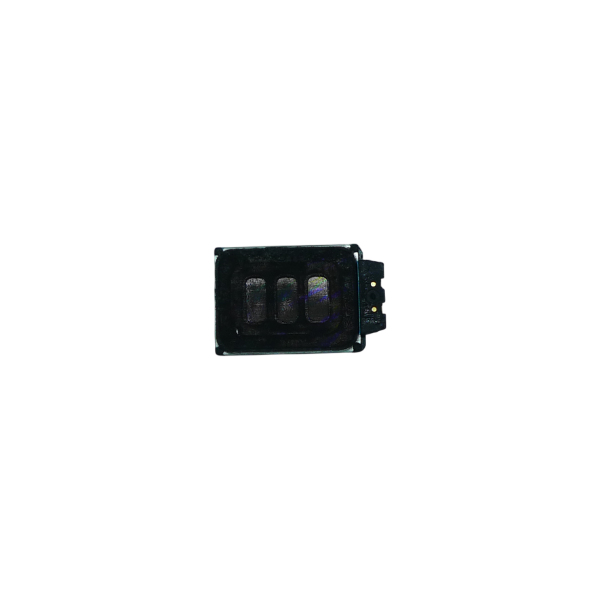Динамик основной Samsung Galaxy A10 SM-A105F (снятый, оригинал)