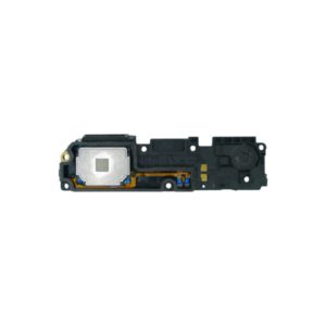 Аудиомодуль Xiaomi Poco M5 (22071219CG) (снятый, оригинал)