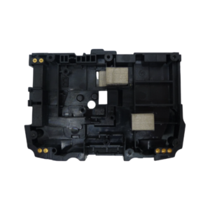 Крышка материнской платы Blackview BV9300 (снятый, оригинал)