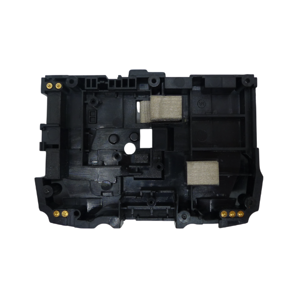 Крышка материнской платы Blackview BV9300 (снятый, оригинал)