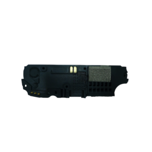 Аудиомодуль Blackview BV9300 (снятый, оригинал)