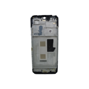 Рамка Xiaomi Poco M5 (22071219CG) (снятый, оригинал)