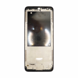 Рамка Xiaomi Redmi 10C (снятый, оригинал)