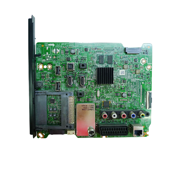 Материнская плата BN41-02241A для ТВ Samsung UE32H5303AK (снятый, оригинал)