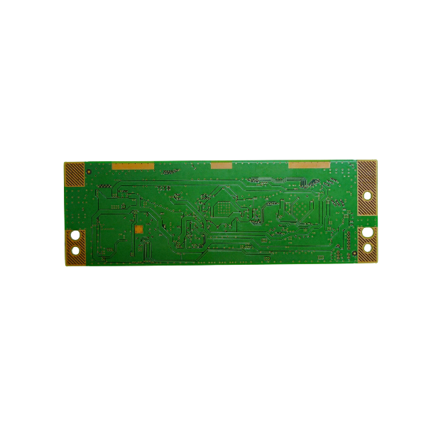 T-Con для ТВ Samsung UE32H5303AK (снятый, оригинал) — изображение 2