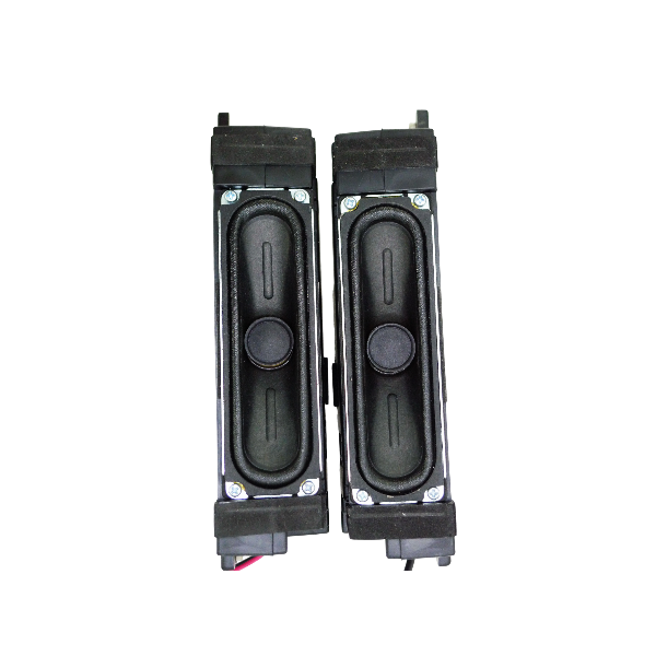 Динамики BN96-22995A 6Ω 10W для ТВ Samsung UE32H5303AK (снятый, оригинал)