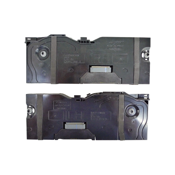 Динамики EAB64370901 6Ω 10/14W для ТВ LG 70UK6710PLA (снятый, оригинал)