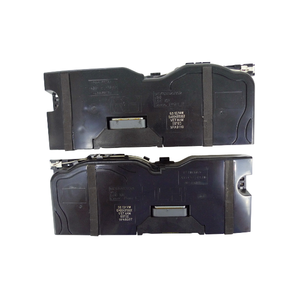 Динамики EAB64370901 6Ω 10/14W для ТВ LG 70UK6710PLA (снятый, оригинал) — изображение 2