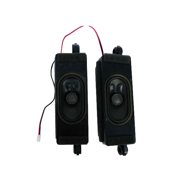 Динамики PD-2110001 8Ω 10W для ТВ (снятый, оригинал)